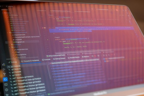 Création de contenu : pilier de la stratégie digitale