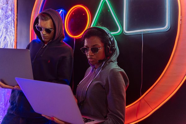 Applications Web Internet