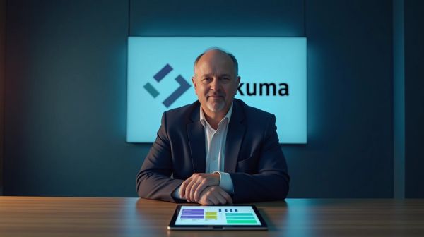 Boostez votre autorité avec Linkuma, la plateforme de linkbuilding nouvelle génération