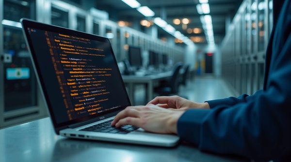 La signature électronique : un enjeu de sécurité essentiel
