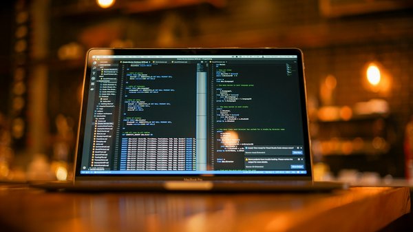 Quels sont les avantages des technologies de machine learning pour l'optimisation des processus industriels?